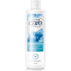 Avon Care Intimate Refreshing E Vitamini İçeren 250 ml Dış Genital Bölge Temizleyici