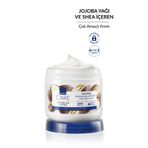AVON Care Jojoba Yağı ve Shea İçeren Çok Amaçlı Krem 400ml