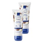 AVON Care Jojoba Yağı ve Shea İçeren El Kremi 75ml İkili Paket