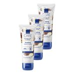 AVON Care Jojoba Yağı ve Shea İçeren El Kremi 75ml Üçlü Paket