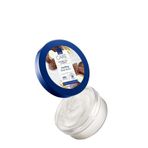 Avon Care Jojoba Yağı ve Shea Içeren Vücut Kremi 200ML