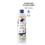 AVON Care Jojoba Yağı ve Shea İçeren Vücut Losyonu 400ml