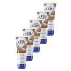 Avon Care Kakao Yağı İçeren 5x75 ml El Kremi