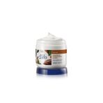 AVON Care Kakao Yağı İçeren Çok Amaçlı Krem