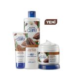 Avon Care Kakao Yağı Içeren Krem Paketi