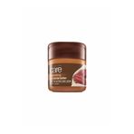 AVON Care Kakao Yağı İçeren Yüz Kremi, 400 ml
