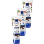 Avon Care Kakao Yağı ve E Vitaminli Yoğun Nemlendirici El Kremi 3×75 ml – Kuru Ciltler İçin Besleyici Bakım