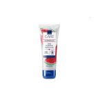 Avon Care Karpuz Özlü El Kremi 75 Ml