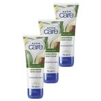 Avon Care Kuru Ciltler İçin Avokado Özlü 3x75 ml El Kremi