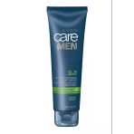 Avon Care Men After Shave 100 ml Tıraş Balsamı