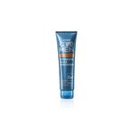 Avon Care Men Essential 2 In 1 Tıraş Sonrası Balmı ve Nemlendiricisi