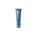 AVON Care Men Essential 2in1 Tıraş Sonrası Balmı ve Nemlendiricisi, 100ml