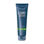 Avon Care Men Sensitive 100 ml Tıraş Jeli