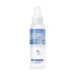 Avon Care Moisturising 100 ml Nemlendirici El Spreyi