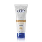 Avon Care Multi-Biotics & Vanilya İçeren 75 ml El Kremi