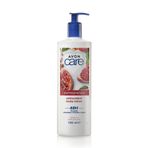 Avon Care Nar Özü İçeren 720 ml Antioksidan Nemlemdirici Vücut Losyonu