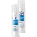 Avon Care Nemlendirici Dudak Balmı Ikili Set - x2