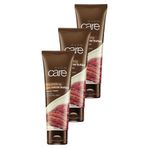 Avon Care Nourishing Kakao Yağı İçeren 3x75 ml El Kremi