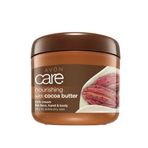Avon Care Nourishing Kakao Yağı İçeren 400 ml Çok Amaçlı Krem