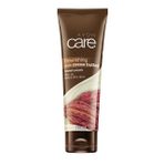 Avon Care Nourishing Kakao Yağı İçeren 75 ml El Kremi