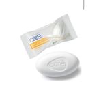 AVON Care Nurturing Temizliyici Sabun