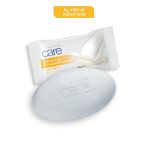 Avon Care Nuturing Wiht Glycerine Ve E Vitaminli 90 Gr El Güz Vucut Sabunu. Not Beşli Gönderim Yapilacaktır. Görselde Yer Alan Ürün