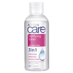 Avon Care Purifying Gül Suyu