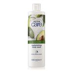 Avon Care Replenishing 400 ml Avokado Yağı Içeren Duş Jeli