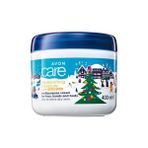 Avon Care Replenishing Moisture 400 ml Çok Amaçlı Krem