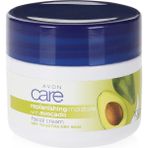 Avon Care Replenishing Moisture With Avocado