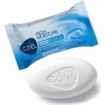 Avon Care Rich Moisture Temizleyici Sabun