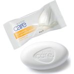 Avon Care Rich Moisture Temizleyici Sabun