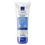 Avon Care Silicone Gloves El Kremi 75 Ml