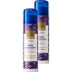 Avon Care Skin Recovery Dudak Balmı 2 Adet Besleyici ve Yumuşatıcı Özellikli Set