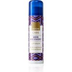 Avon Care Skin Recovery Dudak Balmı Besleyici ve Yumuşatıcı Etkiyle Cep Boy 15 ml