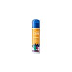 Avon Care Skin Recovery Dudak Balmı