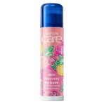 Avon Care Skin Recovery Lip Balm