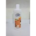 Avon Care Stay Strong Saç Bakım Şampuanı 700 ml 5059018637734