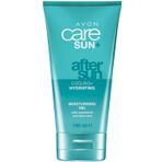 Avon Care Sun+ 150 ml After Sun Cooling Hydrating Nemlendirici Güneş Sonrası Jeli