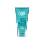 Avon Care Sun+ Aloe Vera Güneş Sonrası Jeli - Tüm Cilt Tipleri için Nemlendirici ve Ferahlatıcı, 150 ml