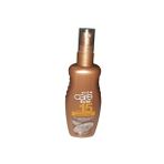 Avon Care Sun+ Bronze 150 ml Yüz ve Vücut İçin Bronzlaştırıcı Sprey Yağ