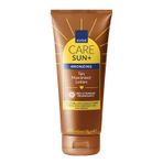 Avon Care SUN+ BRONZING Bronzlaştırıcı Losyon 200 Ml.