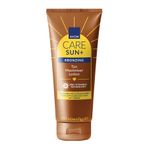 Avon Care SUN+ BRONZING Bronzlaştırıcı Losyon 200 Ml.