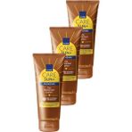 Avon Care Sun+ Bronzıng Bronzlaştırıcı Losyon 200 Ml. Üçlü Paket