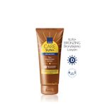 AVON Care SUN+ BRONZING Bronzlaştırıcı Losyon 200ml