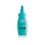 Avon Care Sun Cooling 150 ml Güneş Sonrası Spreyi