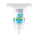 Avon Care Sun+ Shine SPF50 2x50 ml Güneş Kremi