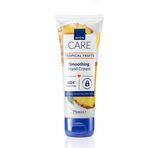 Avon Care Tropikal Meyve Özleri İçeren 75 ml El Kremi
