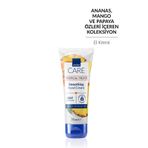 AVON Care Tropikal Meyveler El Kremi 75 ml