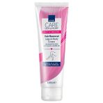 Avon Care Tüy Dökücü Krem 100 ml Hassas Ciltler İçin Aloe ve Jojoba Yağı İçerir